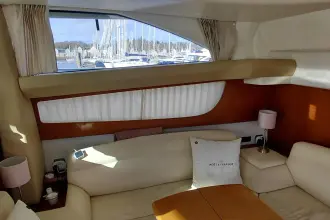 Thumbnail von Prestige 42 Fly Würde