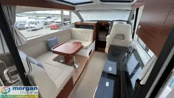 Thumbnail von Nimbus 365 Coupé