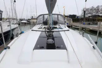 Thumbnail von Hanse 315 Lucy Lee