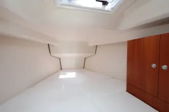 Thumbnail von Hanse 315 Lucy Lee