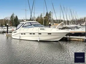 Thumbnail von Sealine S41