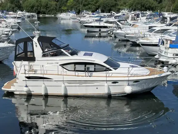 Fırça 370