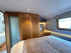 Thumbnail von Waterspace Living Hampton 70 Hampton 70
