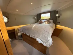 Thumbnail von Waterspace Living Hampton 70 Hampton 70