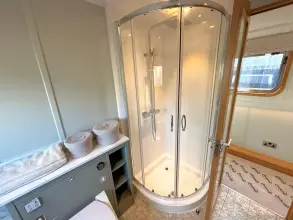 Thumbnail von Waterspace Living Hampton 70 Hampton 70