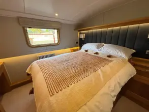 Thumbnail von Waterspace Living Hampton 70 Hampton 70
