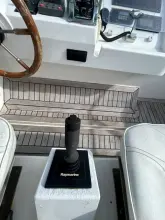 Thumbnail von Hardy 50DS PLYMOUTH DOLPHIN