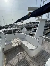 Thumbnail von Hardy 50DS PLYMOUTH DOLPHIN