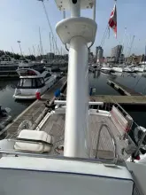 Thumbnail von Hardy 50DS PLYMOUTH DOLPHIN