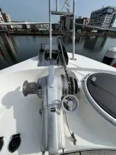 Thumbnail von Hardy 50DS PLYMOUTH DOLPHIN