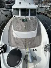 Thumbnail von Hardy 50DS PLYMOUTH DOLPHIN