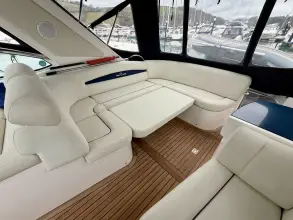 Thumbnail von Sealine S38 DENİZ YOLU