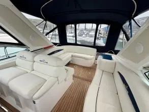 Thumbnail von Sealine S38 DENİZ YOLU