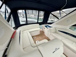 Thumbnail von Sealine S38 DENİZ YOLU