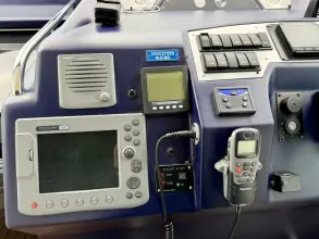 Thumbnail von Sealine S38 DENİZ YOLU