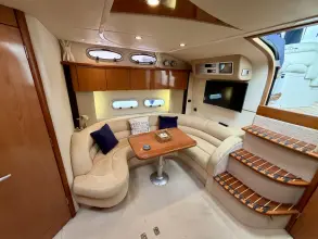 Thumbnail von Sealine S38 DENİZ YOLU