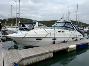 Thumbnail von Sealine S38 DENİZ YOLU