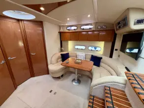 Thumbnail von Sealine S38 DENİZ YOLU