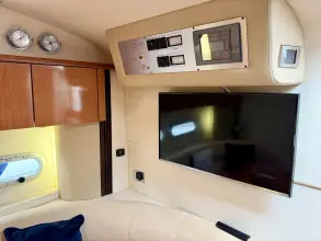 Thumbnail von Sealine S38 DENİZ YOLU