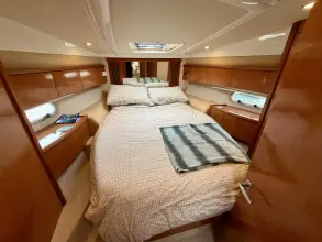 Thumbnail von Sealine S38 DENİZ YOLU