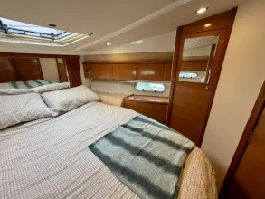 Thumbnail von Sealine S38 DENİZ YOLU