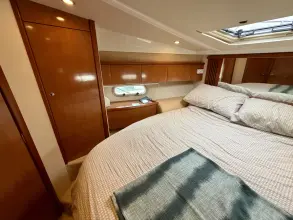 Thumbnail von Sealine S38 DENİZ YOLU