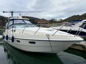 Thumbnail von Sealine S38 DENİZ YOLU