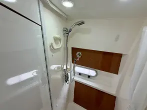 Thumbnail von Sealine S38 DENİZ YOLU