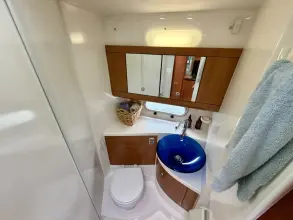 Thumbnail von Sealine S38 DENİZ YOLU