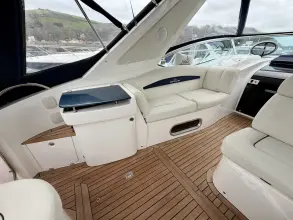 Thumbnail von Sealine S38 DENİZ YOLU