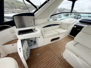 Thumbnail von Sealine S38 DENİZ YOLU