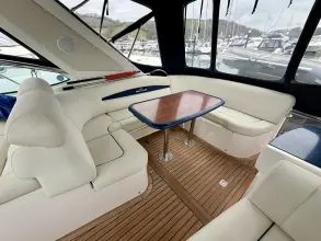 Thumbnail von Sealine S38 DENİZ YOLU