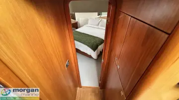 Thumbnail von Sunseeker Predator 52 Juno