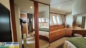Thumbnail von Sunseeker Predator 52 Juno