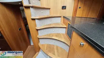 Thumbnail von Sunseeker Predator 52 Juno