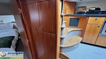 Thumbnail von Sunseeker Predator 52 Juno