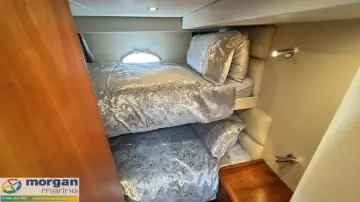 Thumbnail von Sunseeker Predator 52 Juno