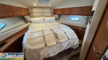 Thumbnail von Sunseeker Predator 52 Juno