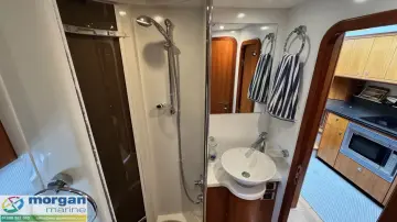 Thumbnail von Sunseeker Predator 52 Juno