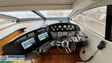 Thumbnail von Sunseeker Predator 52 Juno