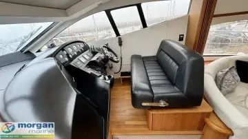 Thumbnail von Sunseeker Predator 52 Juno