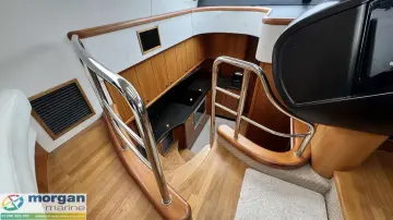 Thumbnail von Sunseeker Predator 52 Juno
