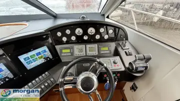 Thumbnail von Sunseeker Predator 52 Juno