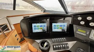 Thumbnail von Sunseeker Predator 52 Juno