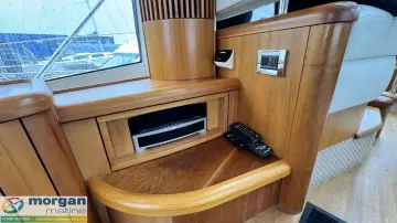 Thumbnail von Sunseeker Predator 52 Juno