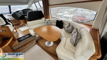 Thumbnail von Sunseeker Predator 52 Juno