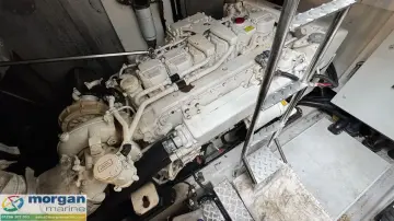 Thumbnail von Sunseeker Predator 52 Juno