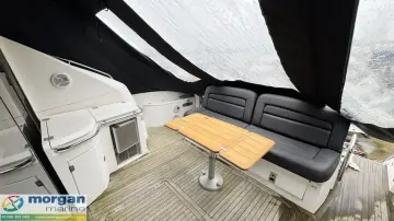Thumbnail von Sunseeker Predator 52 Juno