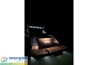 Thumbnail von Sunseeker Predator 52 Juno