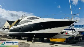 Thumbnail von Sunseeker Predator 52 Juno